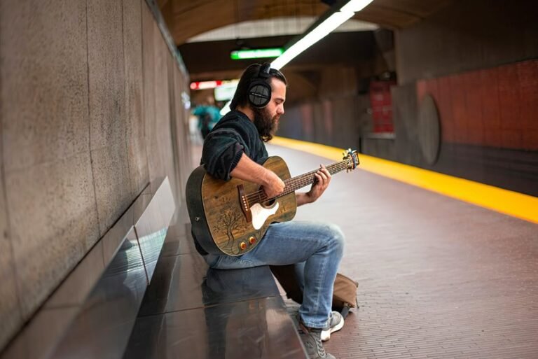 intelligent it platform performance