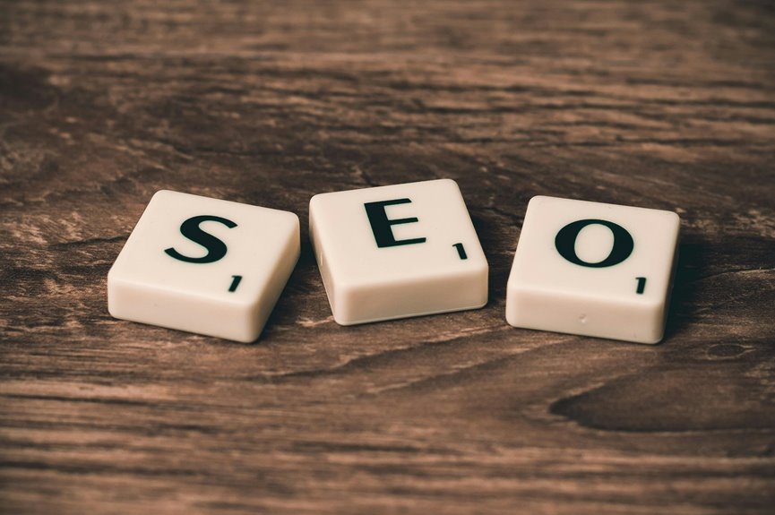 it services optimization solutions