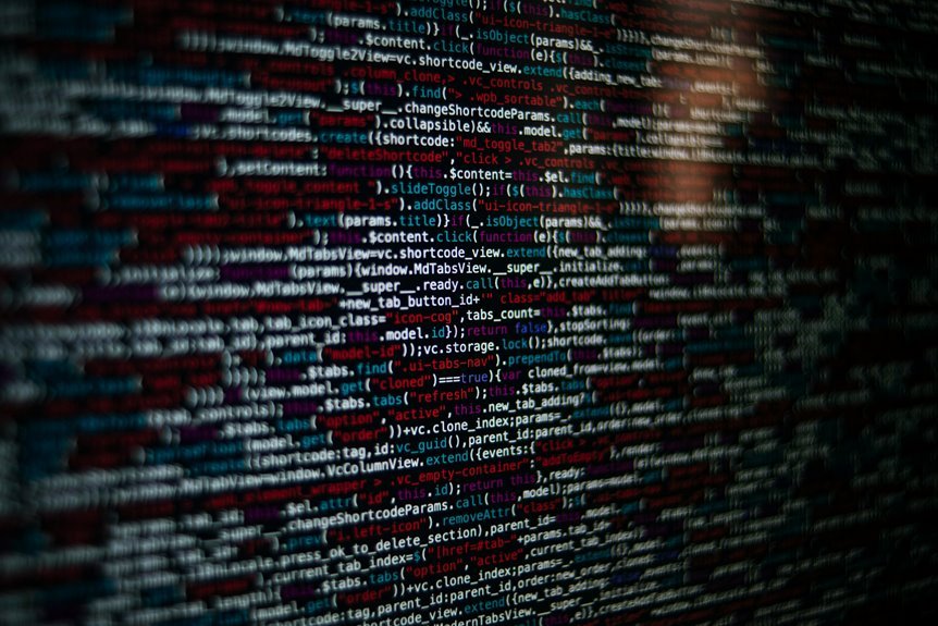 online framework performance analysis