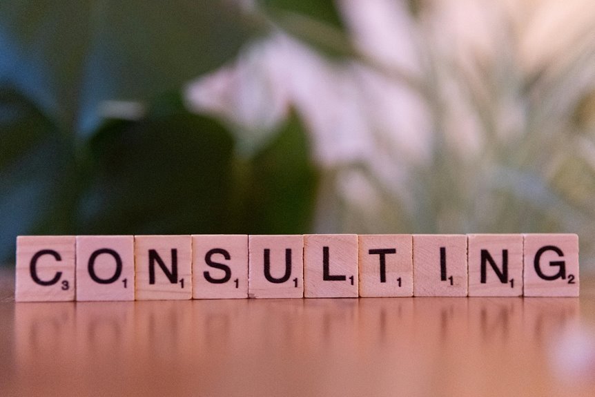 online growth solutions provider