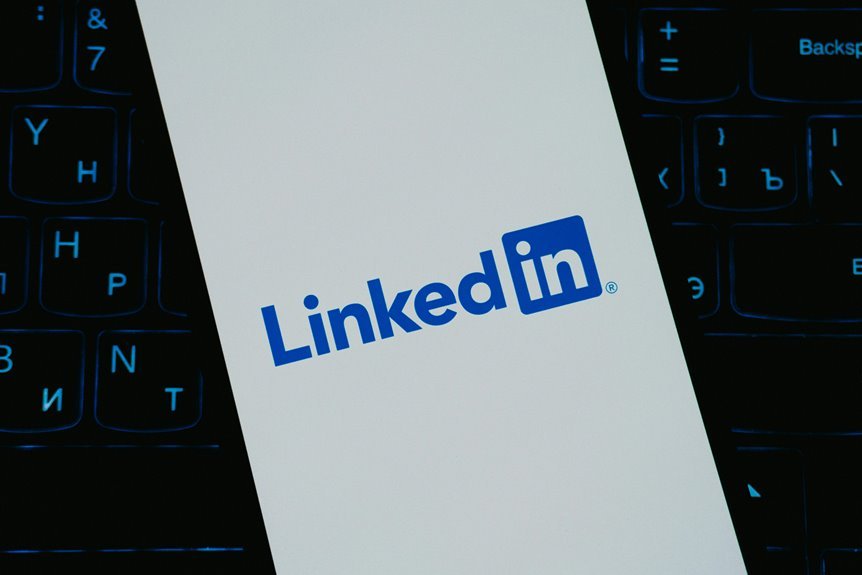 online network growth strategy