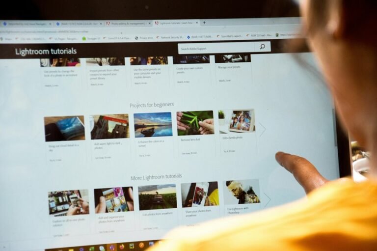 smart growth online framework